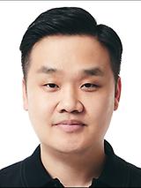 김연제