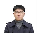 손배호