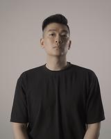 조현상