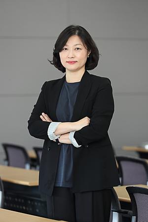 임혜원 사진