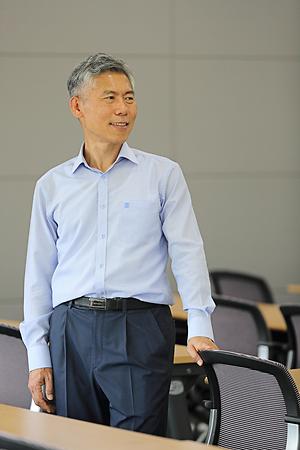 김영식