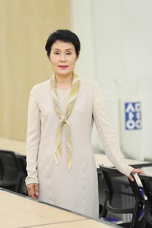 유지헌