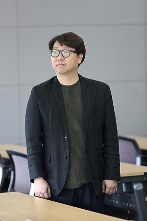 이지훈 사진