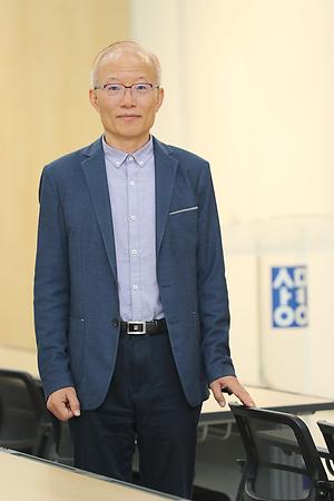 정철용