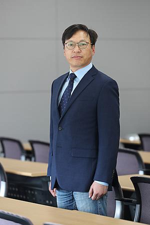 이준하 사진