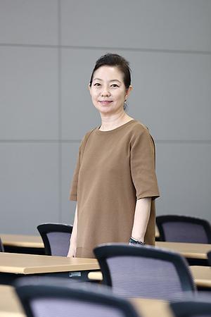 나수임