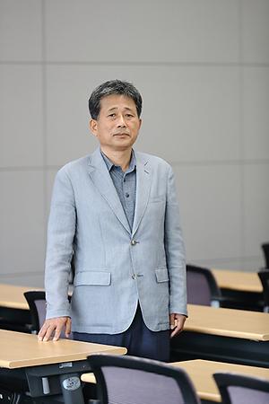 이영학