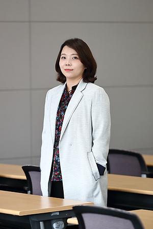 김혜윤 사진