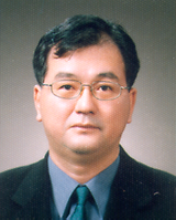 김수홍