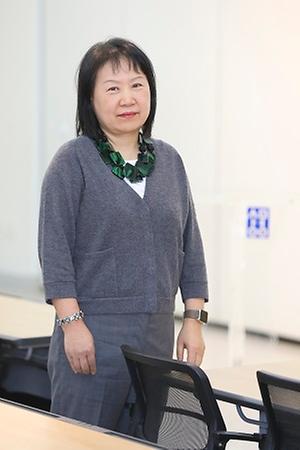 김미경 사진