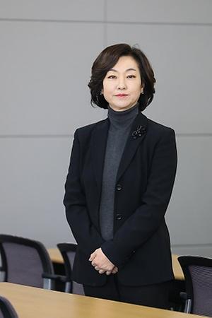 박혜옥