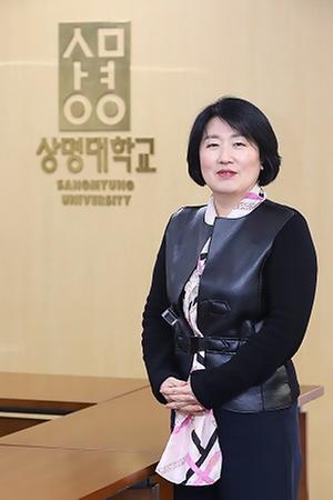 이윤재 사진