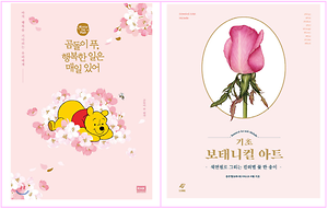 book trends