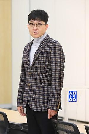 전기정
