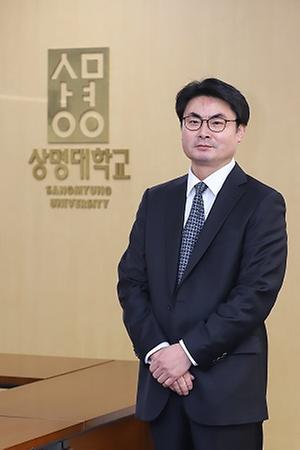 신현태 사진