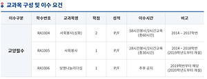봉사