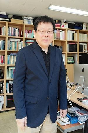 신동하