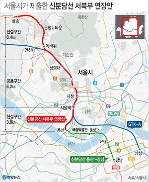 ㅁㄴㅇ