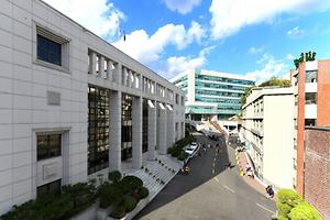 SM NEWS