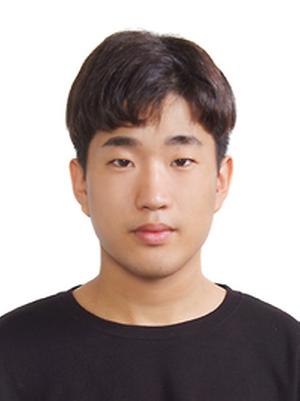 ㅁㄴㅇ