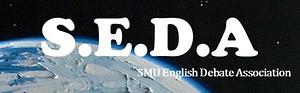 SEDA