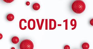covid-19 image