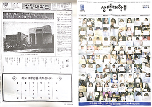 업로드사진