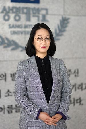 성윤아 사진