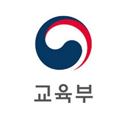 [성과] K-MOOC 신규강좌에 선정