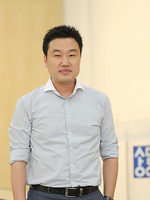 [교수] 2020년 교육부 학술연구지원사업 우수성과 50선에 선정