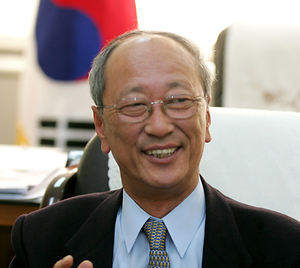 이사장님