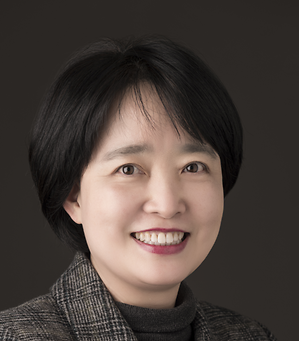 총동문회장님