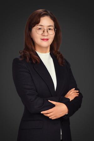 방영심 사진