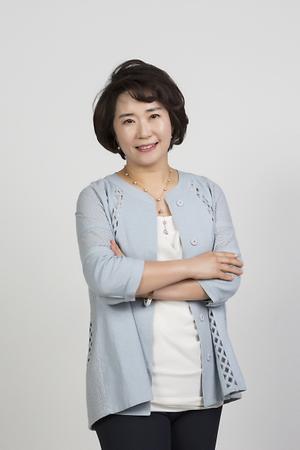 장혜숙 사진