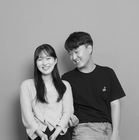 박민우&김민정 학우 2021 한국 인테리어 디자인대전 우수상 수상 이미지