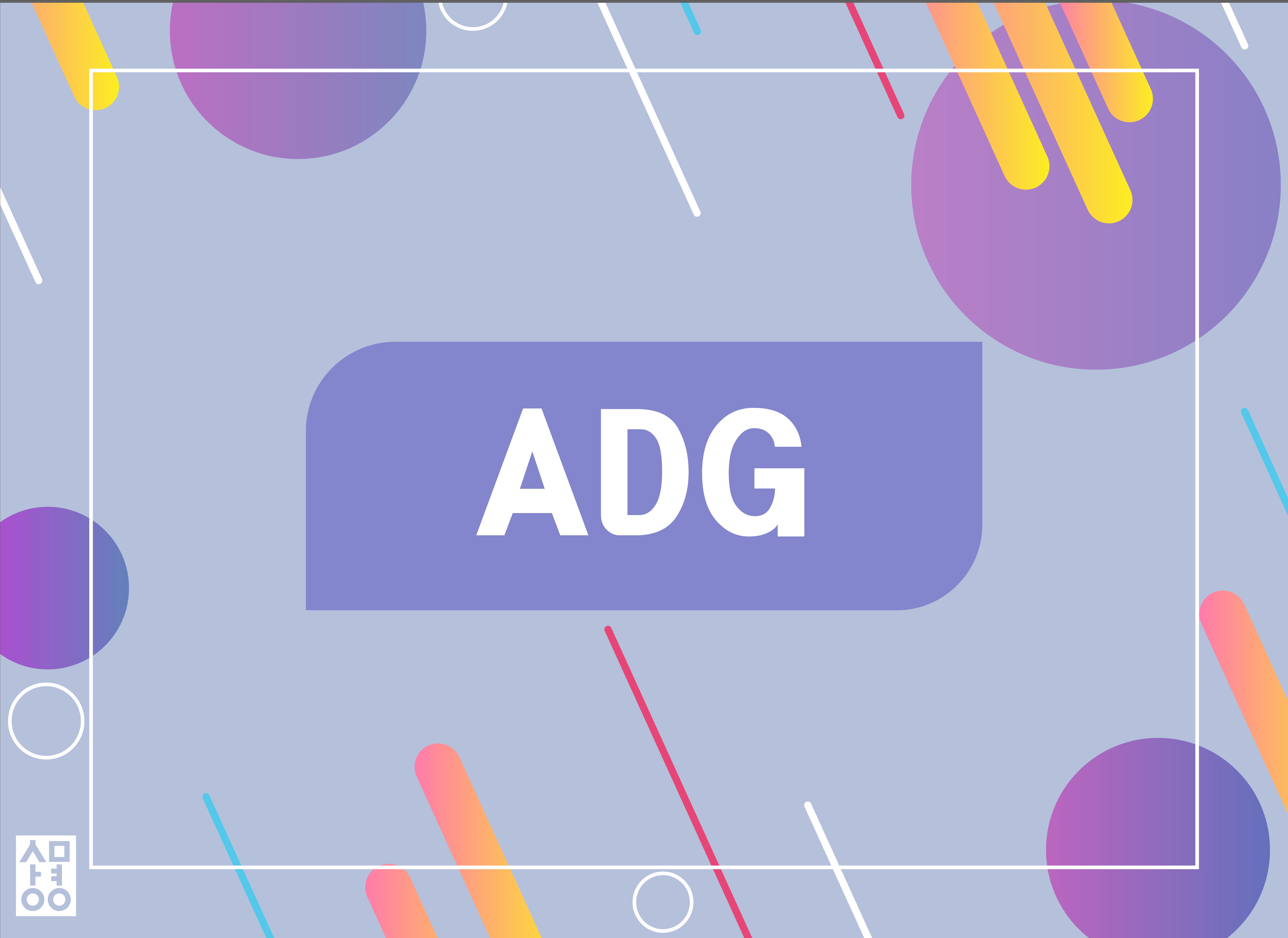 ADG