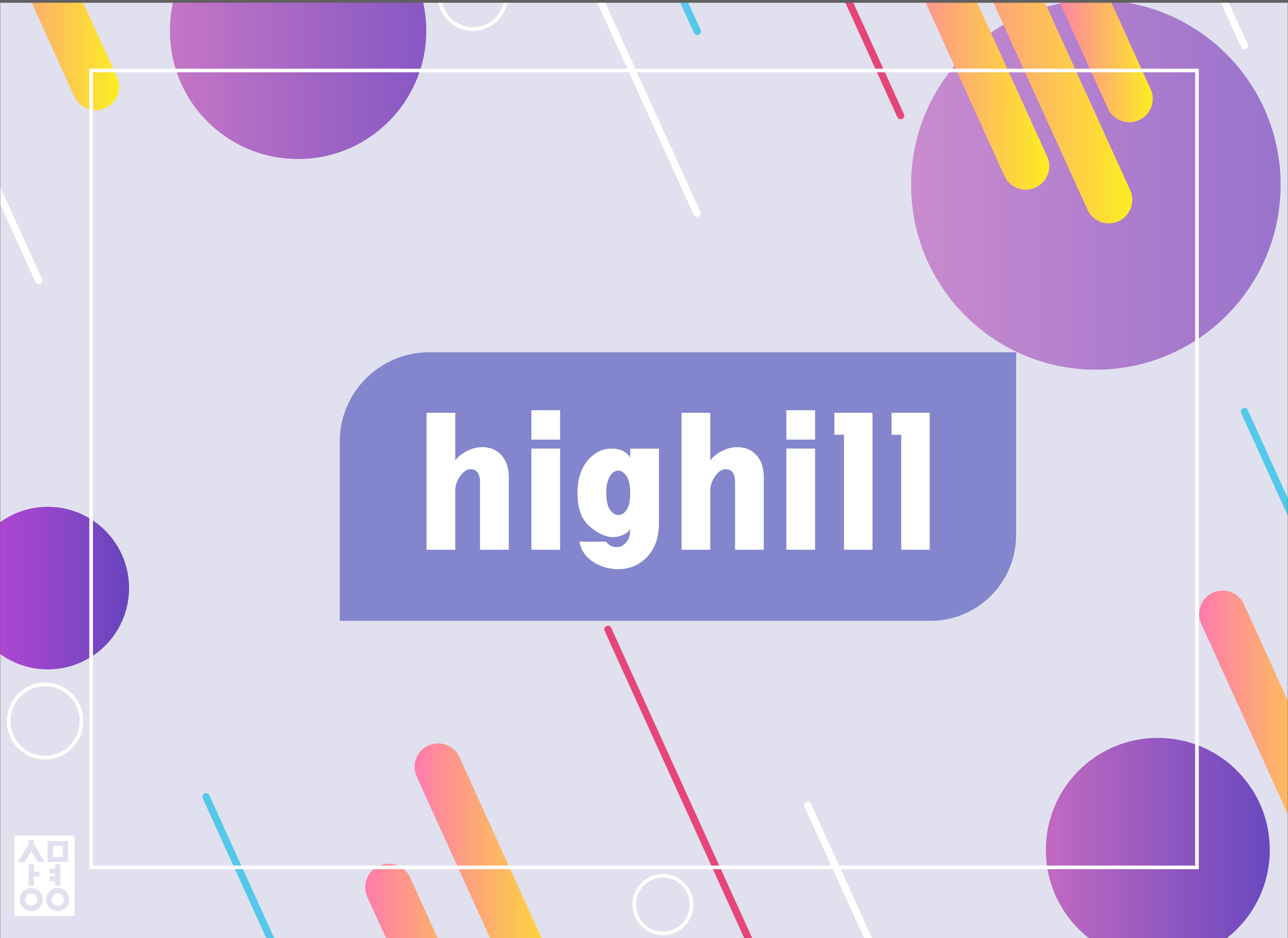 highill