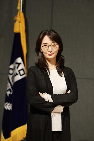 박진원 사진