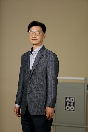 김환국