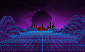 metaverse