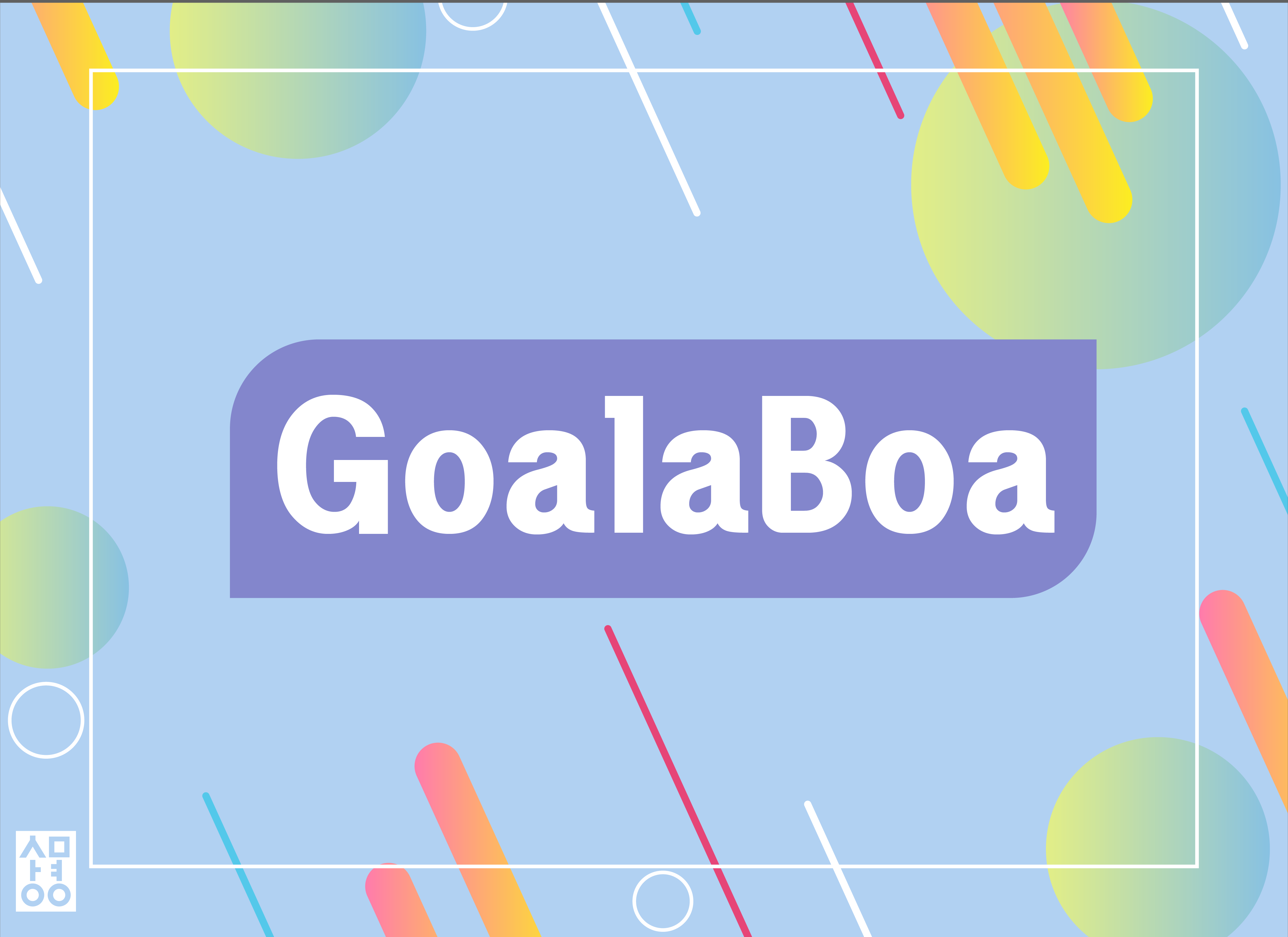 GoalaBoa