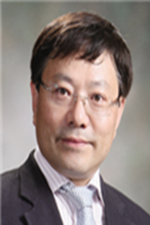 양용준
