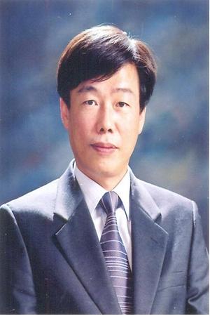 형남인