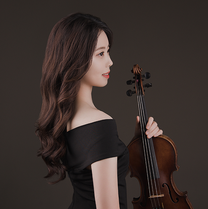 Zigeunerweisen 이미지