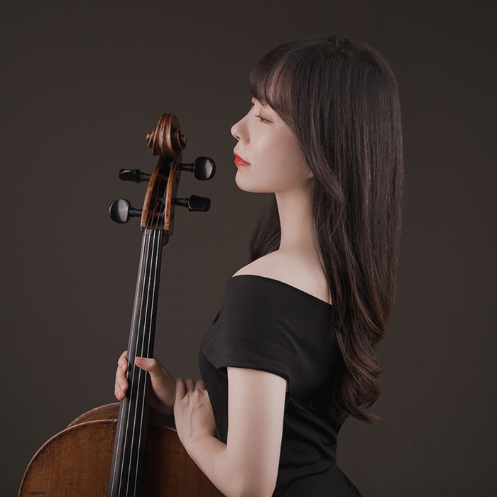 Le Grand Tango 이미지