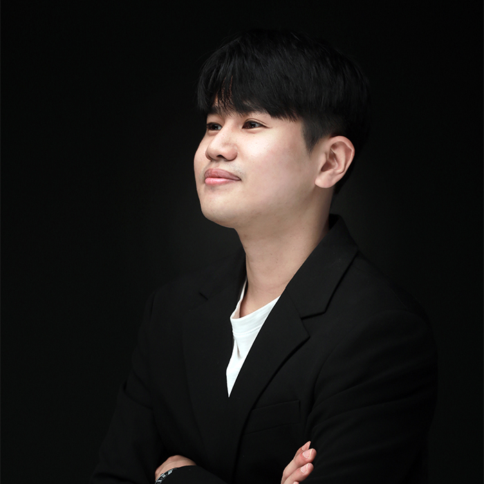 비상 이미지