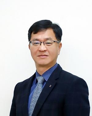 [교수] (사)한국지능형스마트건축물협회 제9대 회장 선출