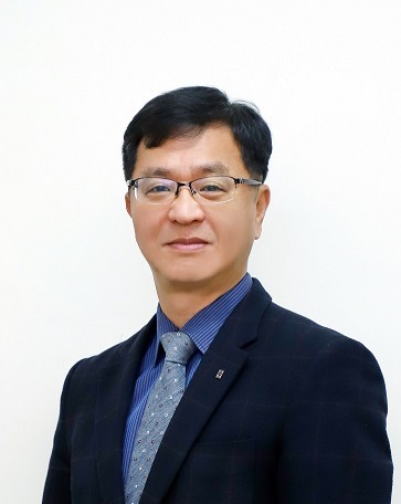 [교수] (사)한국지능형스마트건축물협회 제9대 회장 선출