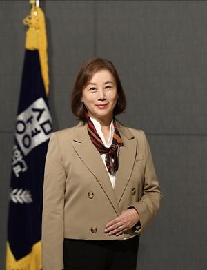 이화원