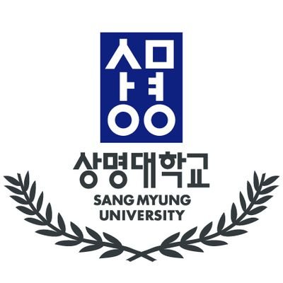 sangmyung university